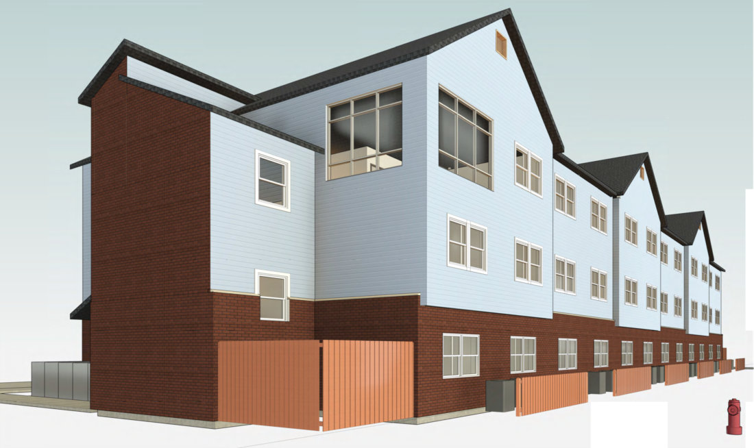 town-talk-new-affordable-housing-complex-for-low-income-seniors-in